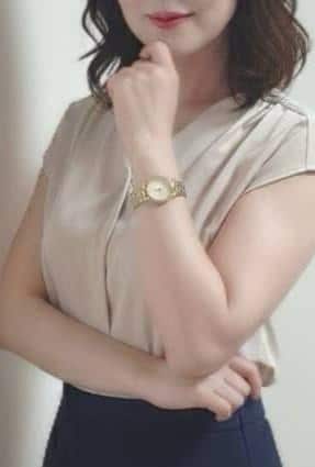 藤川のりか
