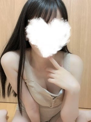 プラチナム東京 セラピスト 水澤ゆめ 25歳