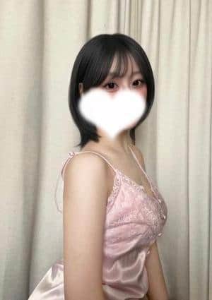 いそ