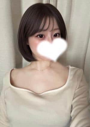 GINIROKIKAKU セラピスト いそ