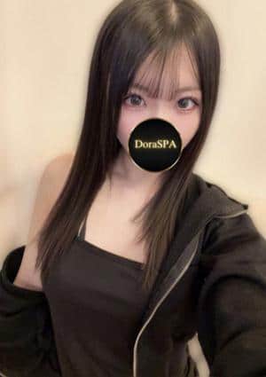 DoraSPA セラピスト 道宮はるか