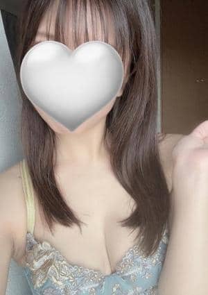 渋谷メンズエステ ウチくるプラス セラピスト のぞみ