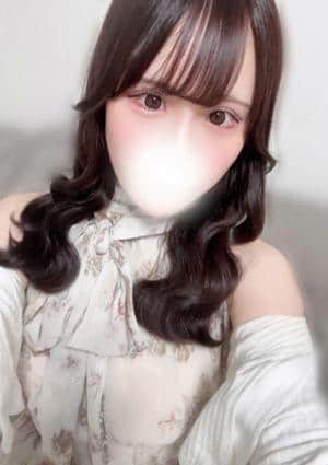 白雪ここあ