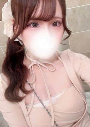 Belle E（ベルエ） セラピスト 白雪ここあ