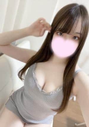 もえ