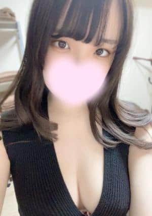 もえ