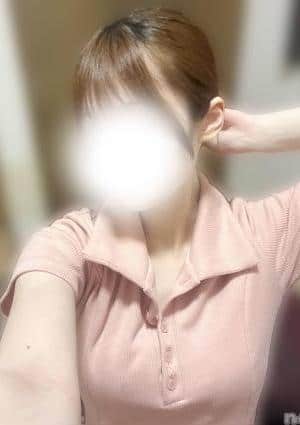 MYIRO（マイロ） セラピスト まるこ