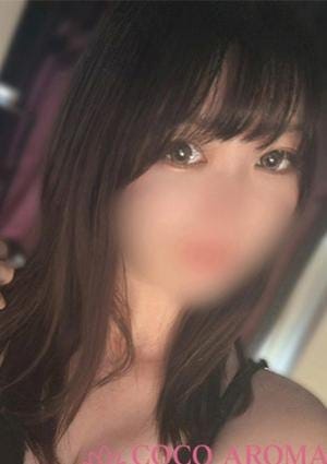 COCO AROMA セラピスト トア長野店出勤中
