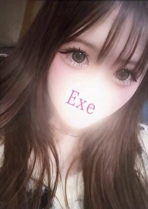 Exe（エグゼ） セラピスト りん