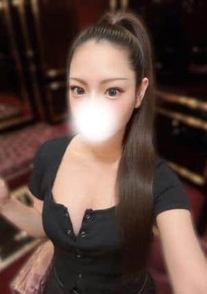 BELLE（ベル） セラピスト みすず