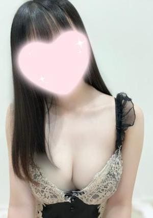 凛 セラピスト るな