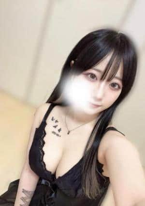 ciel シエル 小松店 セラピスト えま
