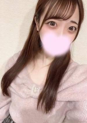 offside（オフサイド） セラピスト ひなみ