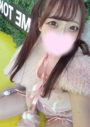 ひなみ