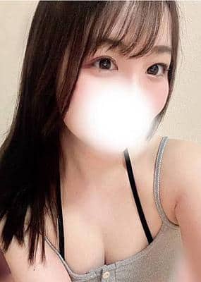 水瀬みお