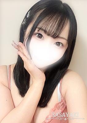 ささやき セラピスト 水瀬みお