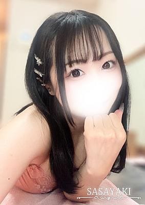 水瀬みお