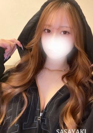 ささやき セラピスト 雛えがお
