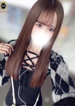 MACHERIE（マシェリ） セラピスト ゆう