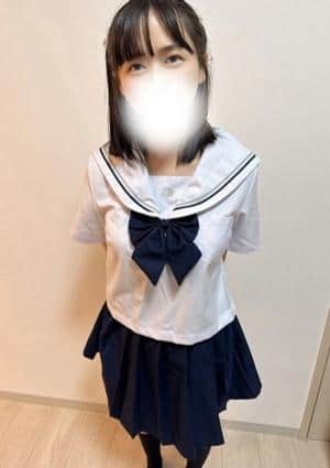 池袋ストリーム セラピスト 月城ゆら