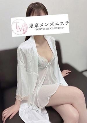 つむぎ