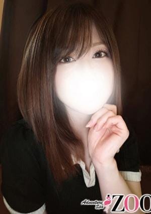 七峰ことり