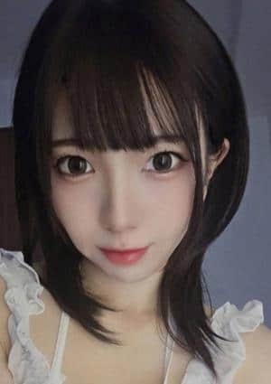 あすか