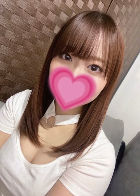 Aroma LaLuna〜アロマ ラルーナ〜 セラピスト 月足はるか