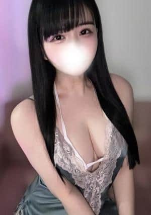 クイーンズコレクション セラピスト 慈恵みりあ