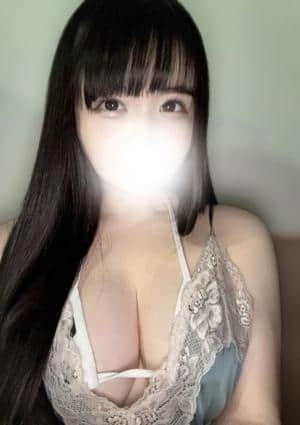 慈恵みりあ