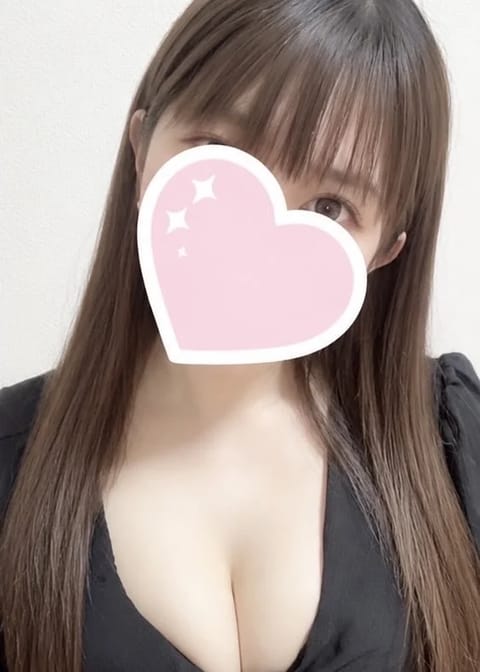 沙月もも
