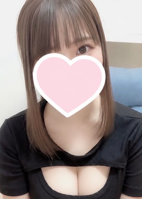 Aroma LaLuna〜アロマ ラルーナ〜 セラピスト 沙月もも
