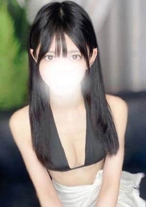 HOWEVER（ハウエバー） セラピスト いろは