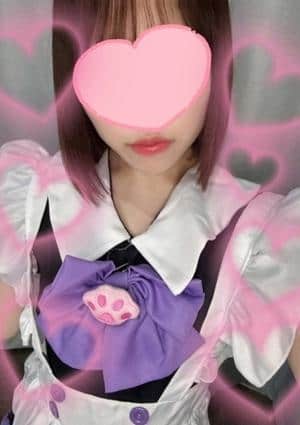 Love Potion（らぶぽーしょん） セラピスト くらら