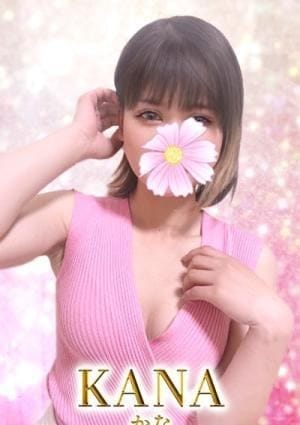 Floral（フローラル） セラピスト かな