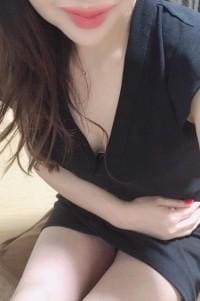 ゆりかご 大府・半田 セラピスト めい