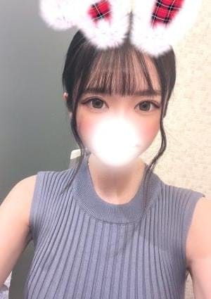 abeill（アベイユ） セラピスト ゆきの