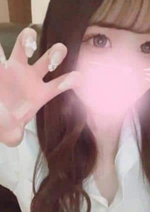 れあ