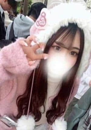 GOLD CROWN 藤沢ルーム セラピスト れあ