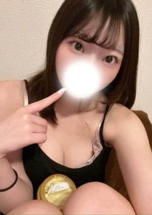 みこと