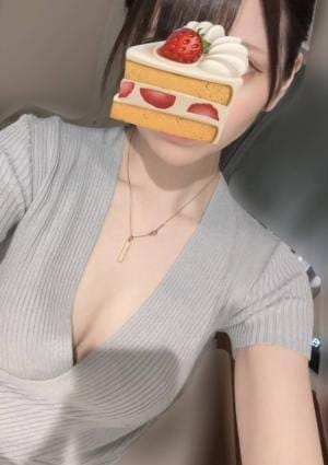 OTOSPA セラピスト めい
