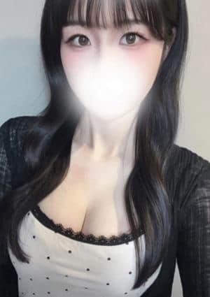 ノーダウト セラピスト つき