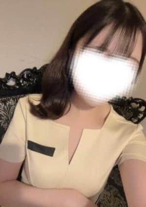 GARDEN メンズエステガーデン セラピスト みなみ