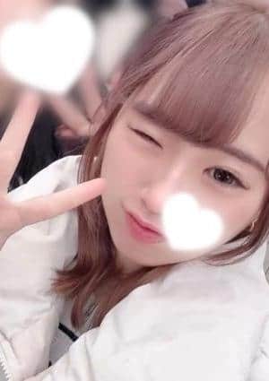 RedRibbon（レッドリボン）三鷹 セラピスト りさ