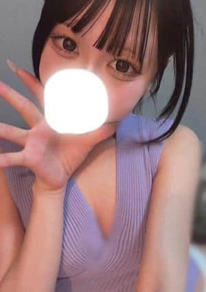 道のエステ セラピスト える