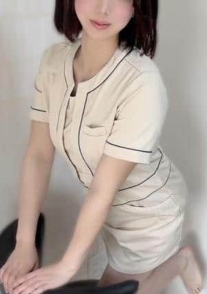 GentlemansSpa（ジェントルマンズ スパ） セラピスト 桃瀬