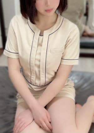 桃瀬