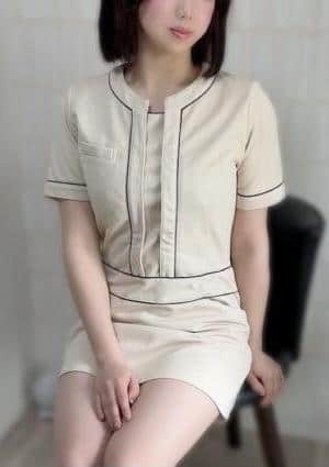 桃瀬