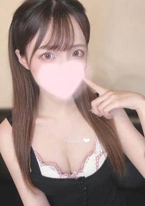 Unknown（アンノウン） セラピスト 美波 しおり