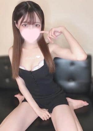 美波 しおり
